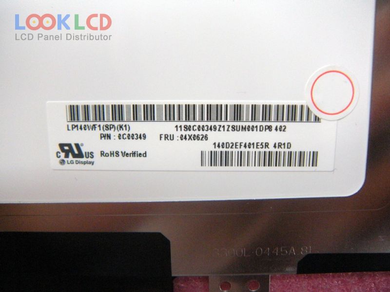 LP140WF1-SPK1